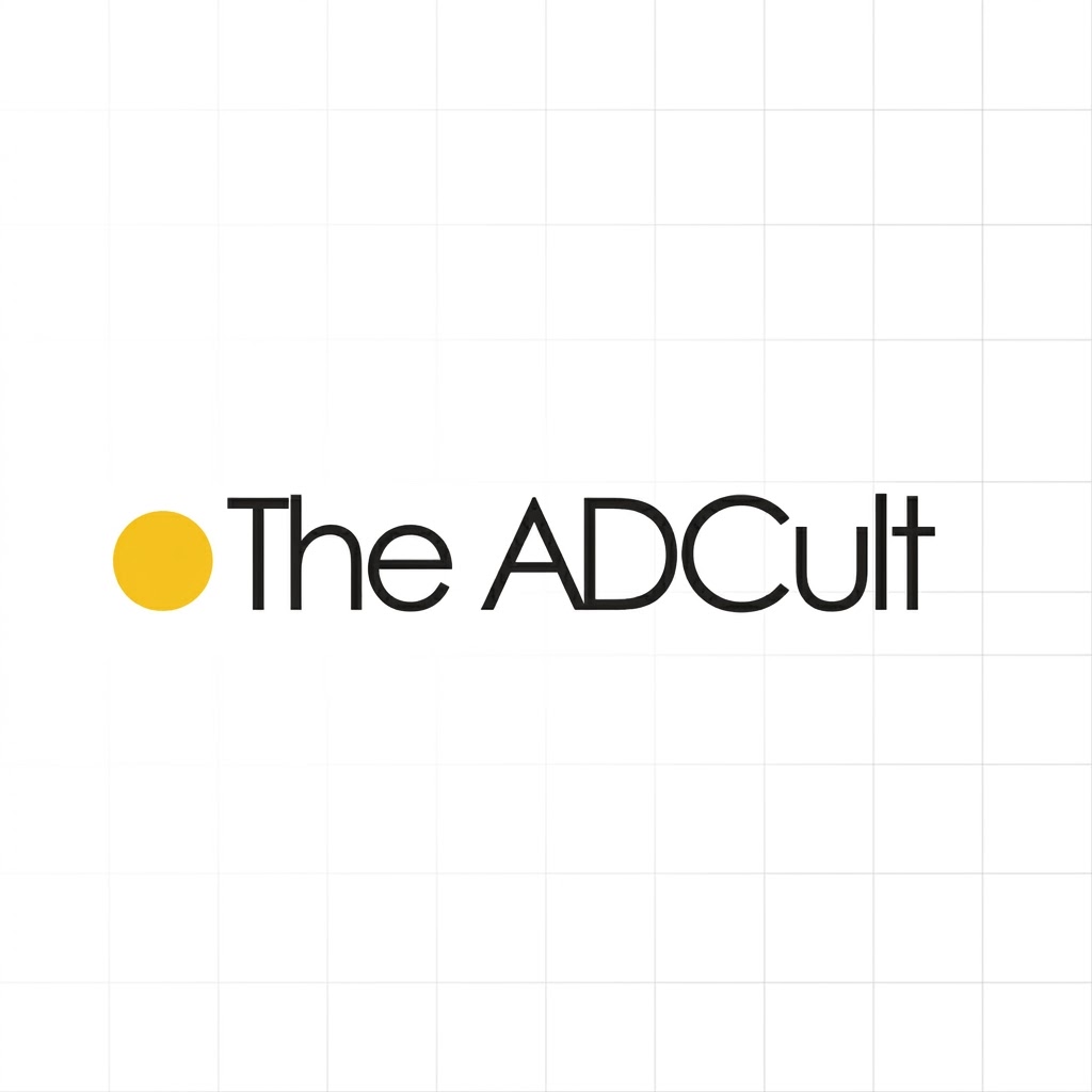 Adcult